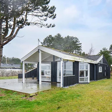 Amazing In W/ Wifi And 4 Bedrooms