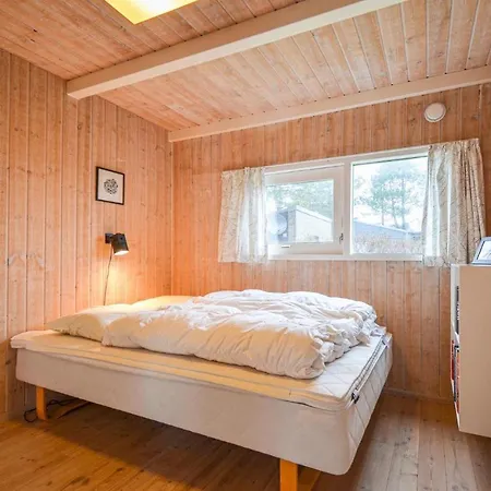 Amazing In W/ Wifi And 4 Bedrooms