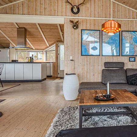 Amazing In W/ Wifi And 4 Bedrooms